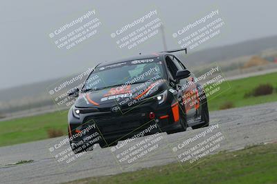 media/Dec-13-2025-OnGrid (Sat) [[98be3c0626]]/Group 4 Blue/Sweeper/